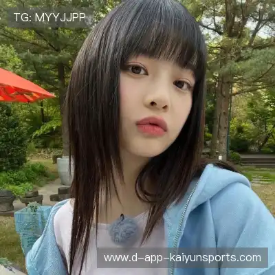 管如韦