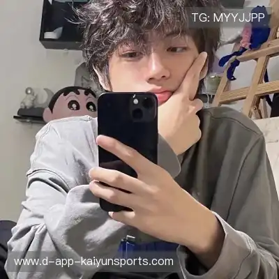 嵇寒畅