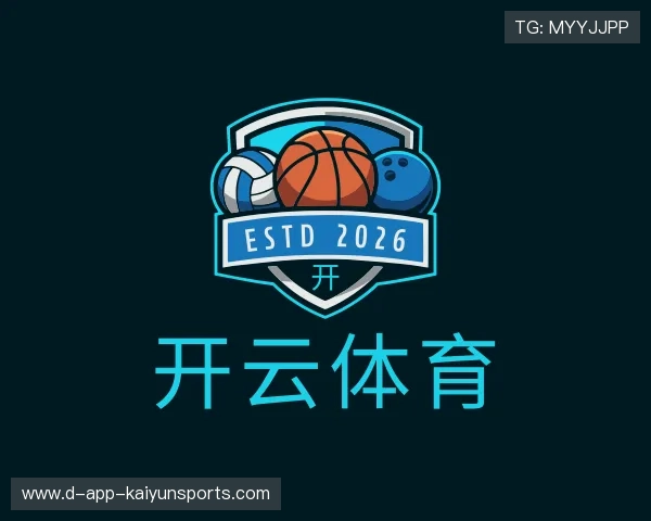 解读开云全站app